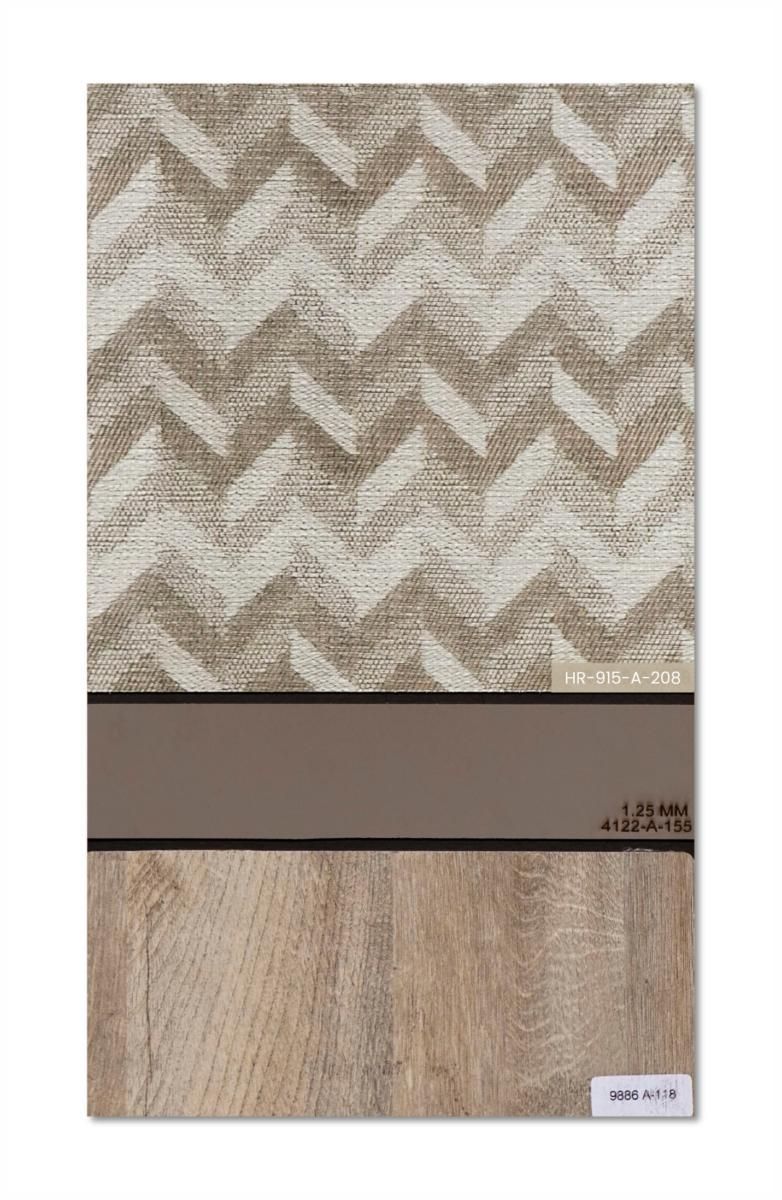 Textile Collection Digital Laminates