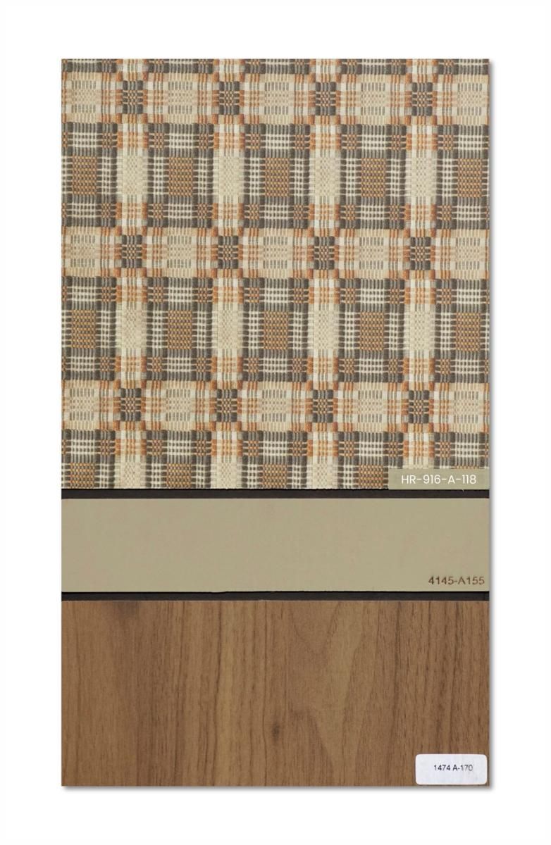 Catalog Page 6