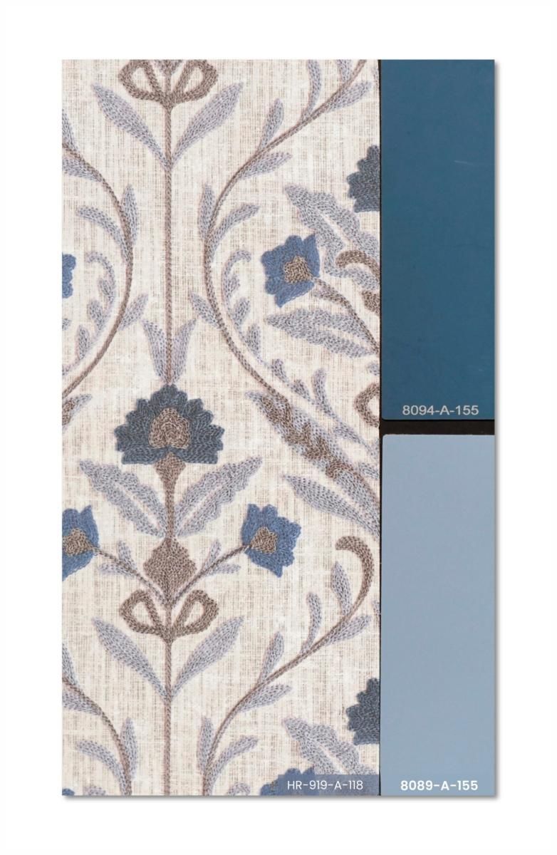 Catalog Page 9