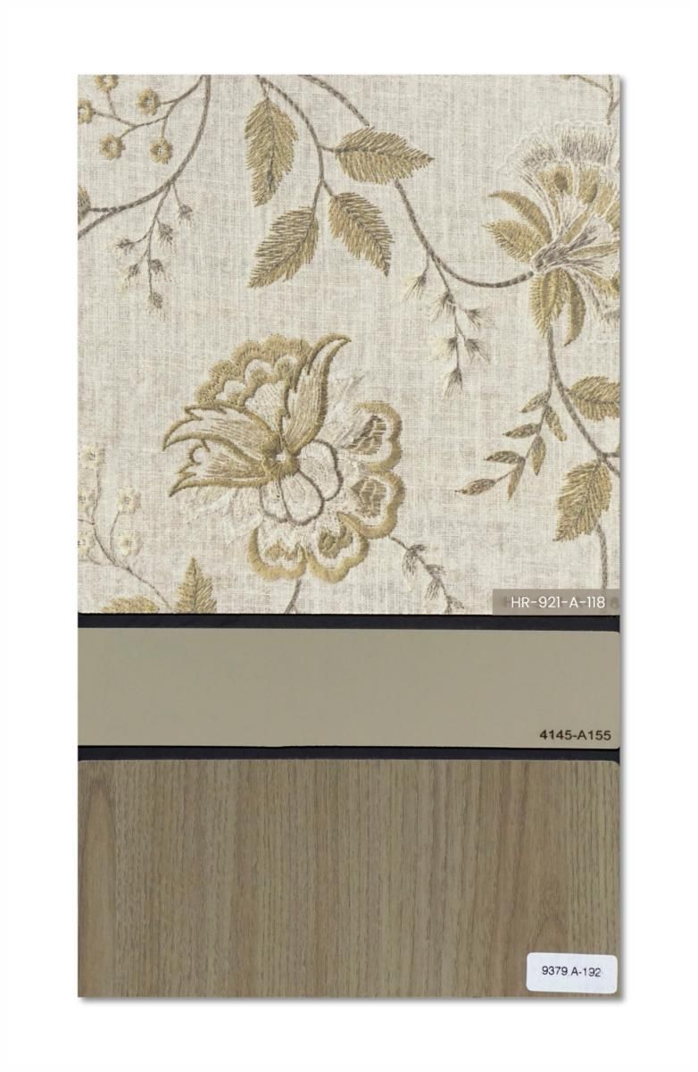 Catalog Page 11