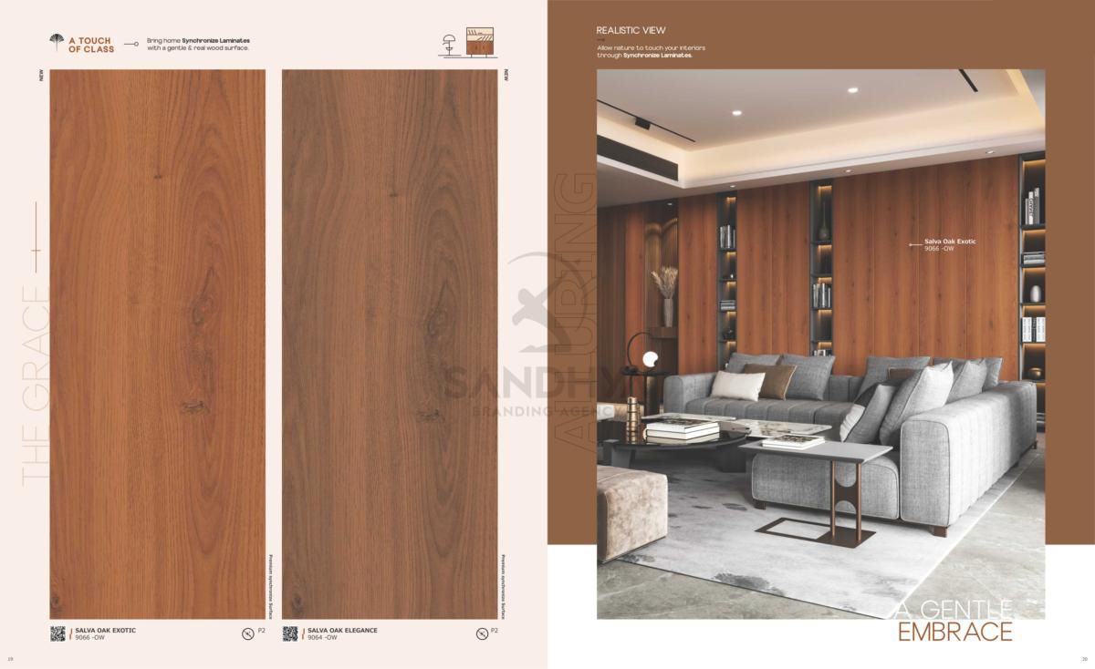 Xosso Catalog Page 11