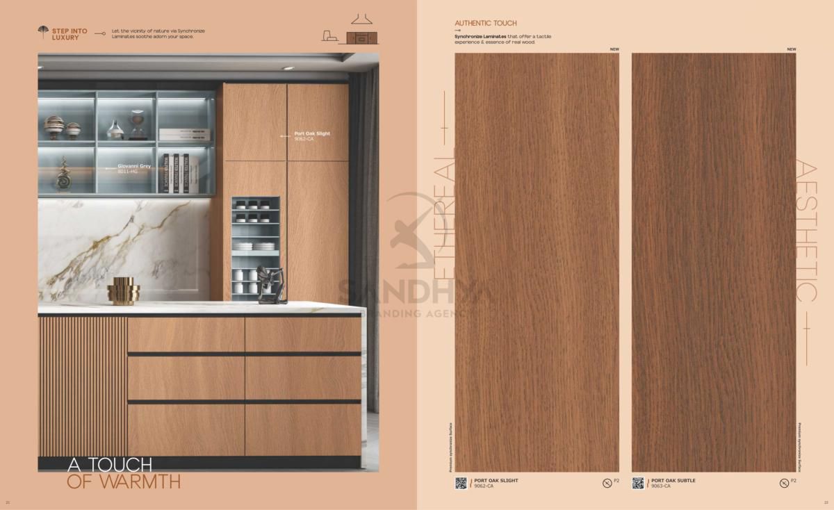 Xosso Catalog Page 12