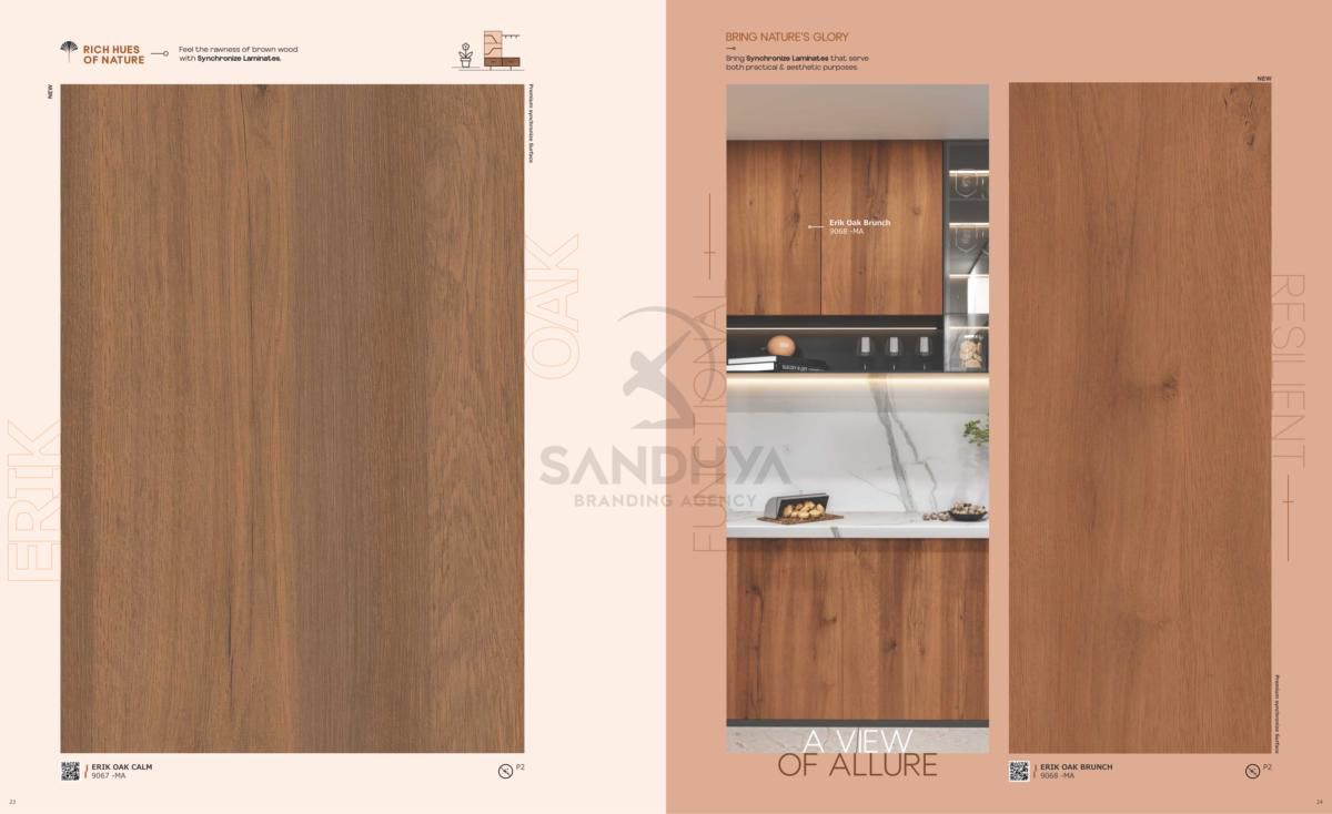 Xosso Catalog Page 13