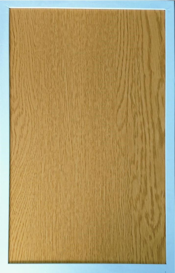 Xosso Wood & Marble Laminate