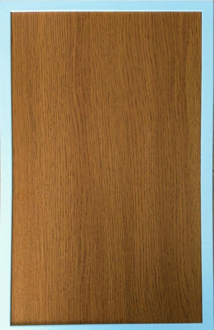Catalog Page 4