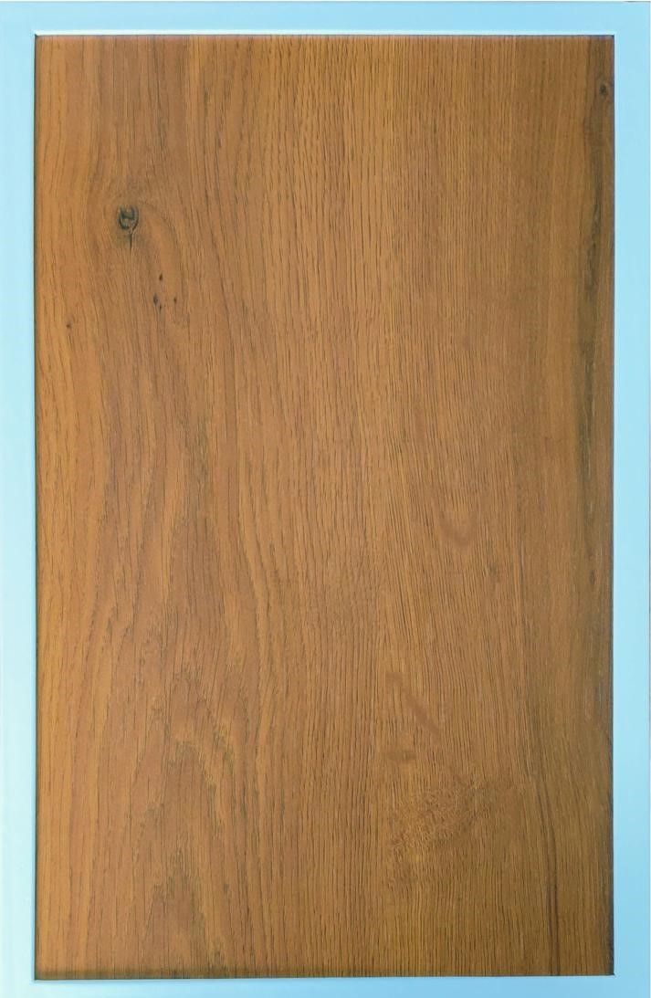 Catalog Page 6