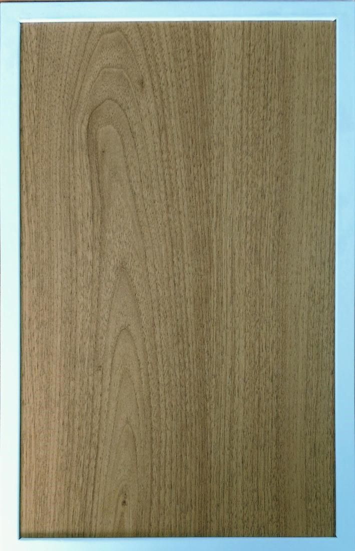 Catalog Page 7
