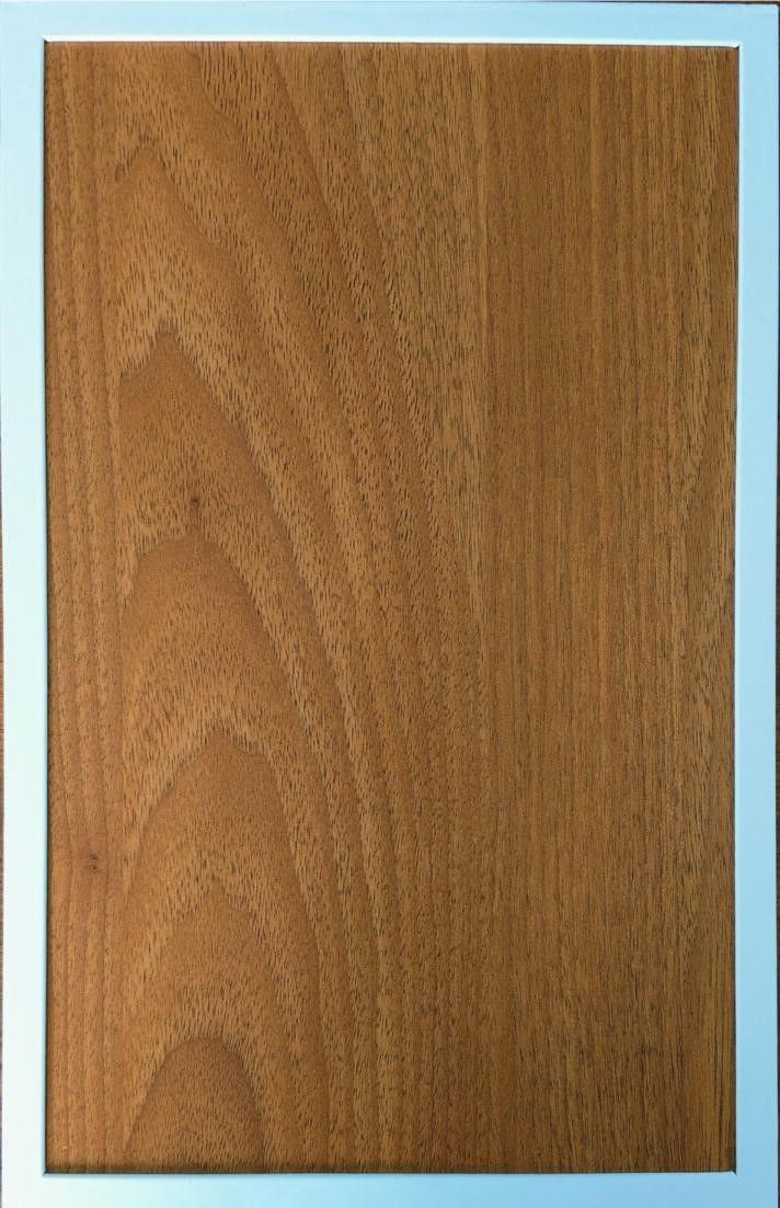 Catalog Page 8