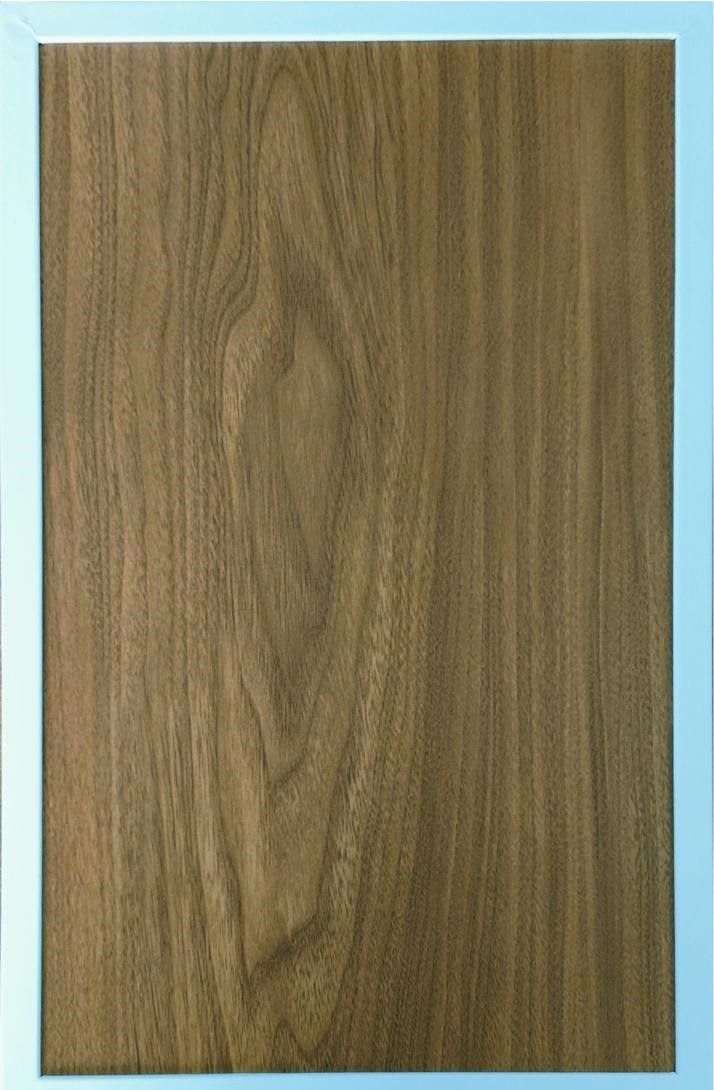 Catalog Page 9