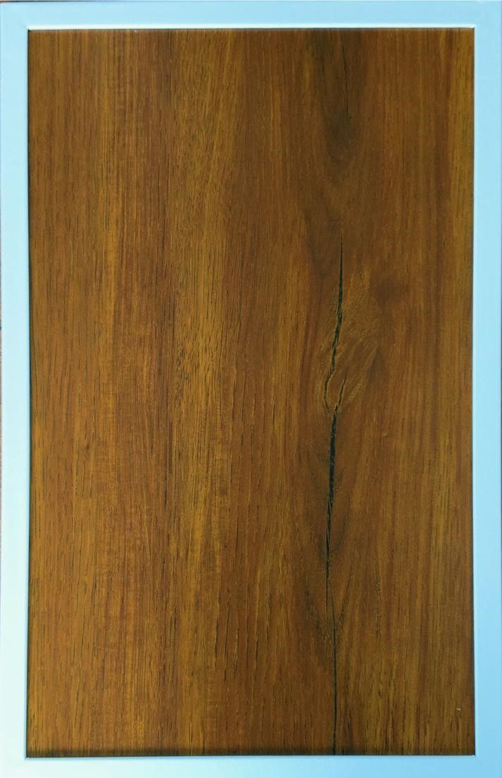 Catalog Page 10
