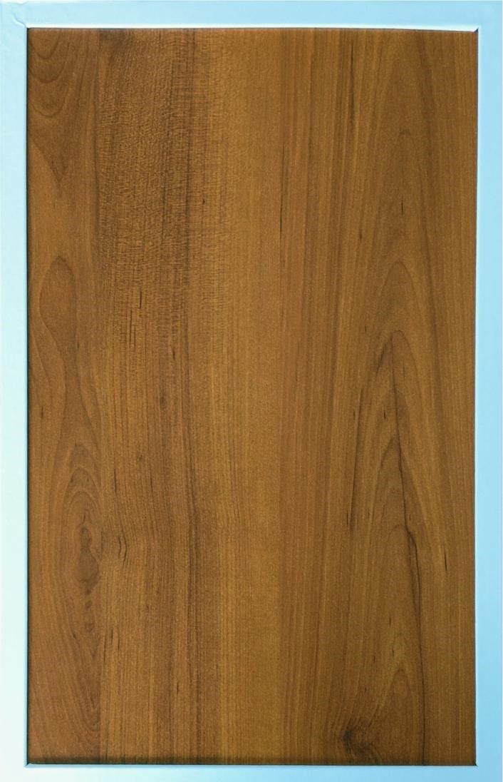 Catalog Page 11