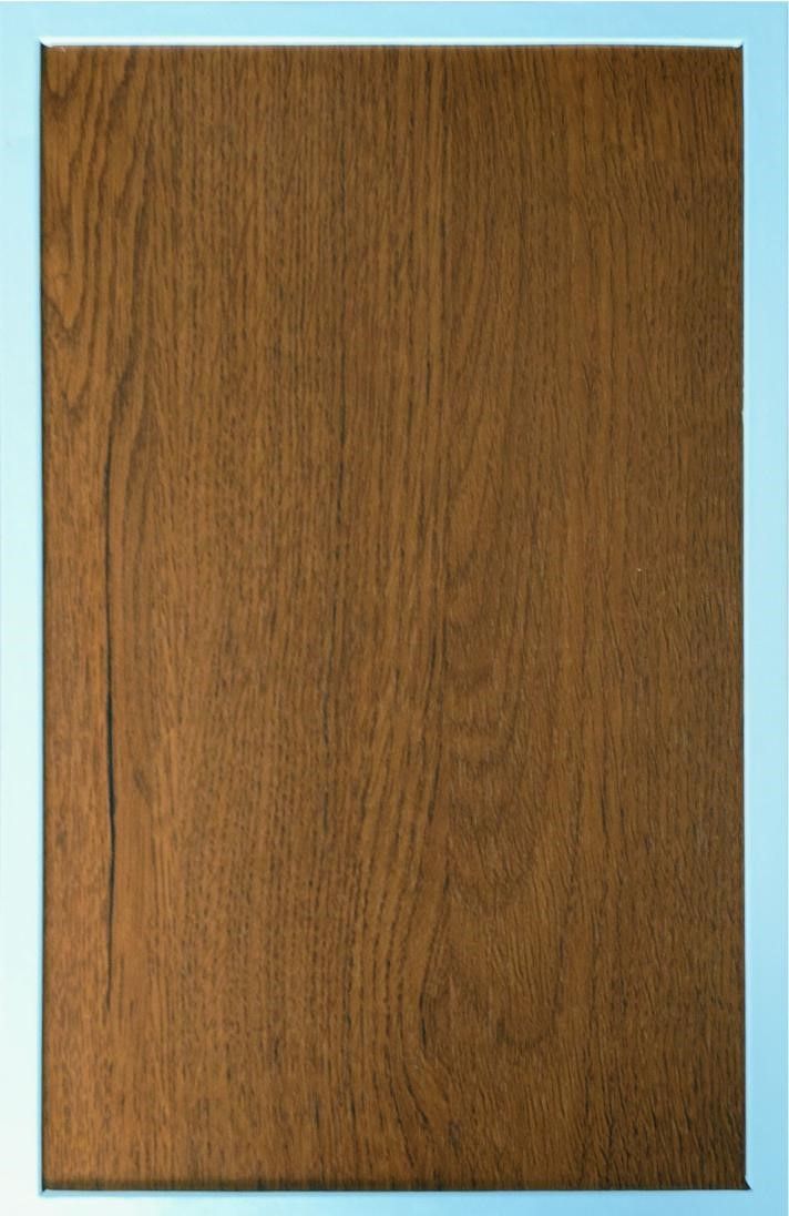 Catalog Page 14