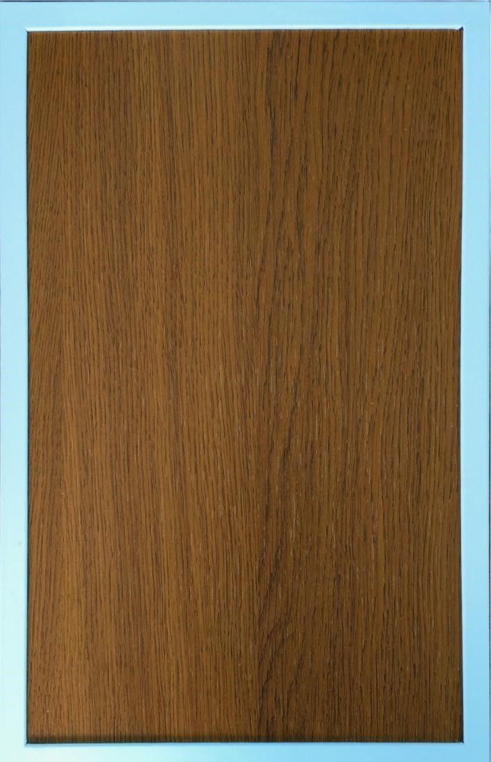 Xosso Wood & Marble